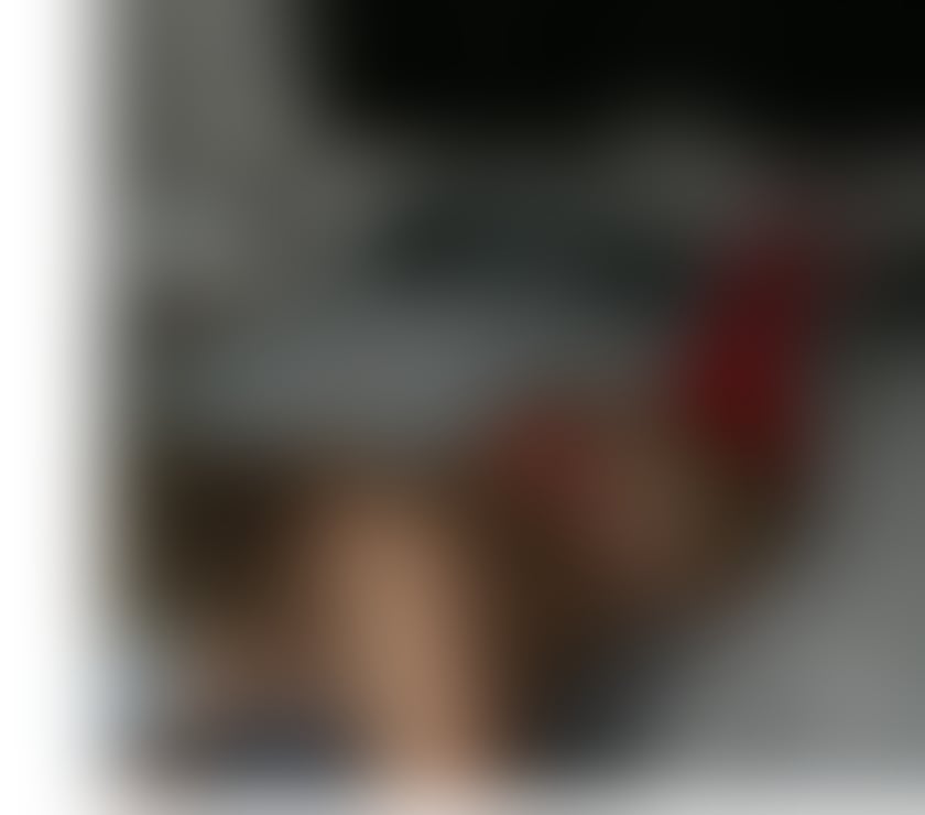Escorts Hertfordshire Hertsmere - Photos for New in the area 💋💋💋