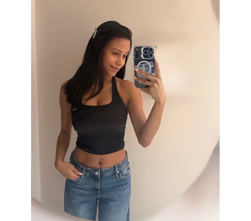Belfast City Centre (South) - Belfast — HELLO PALY SOY CLARINHA🌹🧑🏽‍🩰