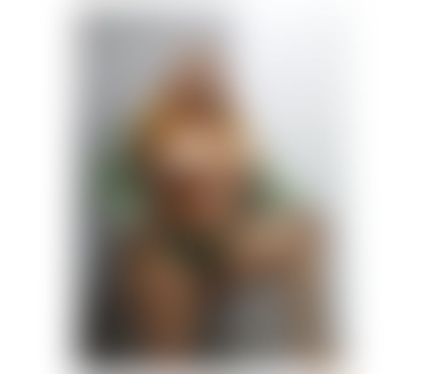 Escorts West Yorkshire Kirklees - Photos for Samantha curvy girl 💕💕💕OWO, party girl