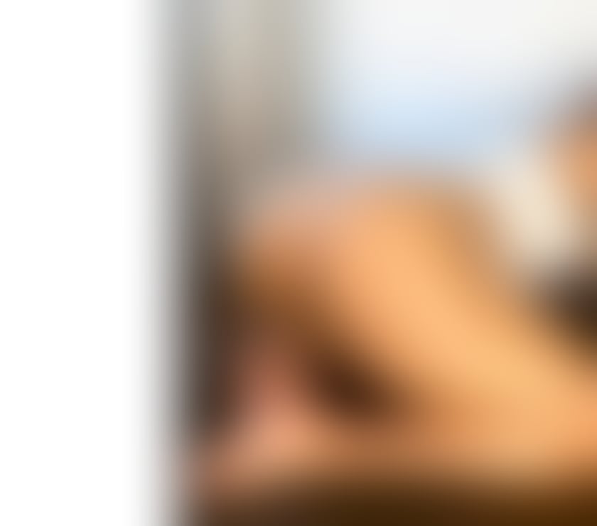 Escorts West Yorkshire Kirklees - Photos for Samantha curvy girl 💕💕💕OWO, party girl