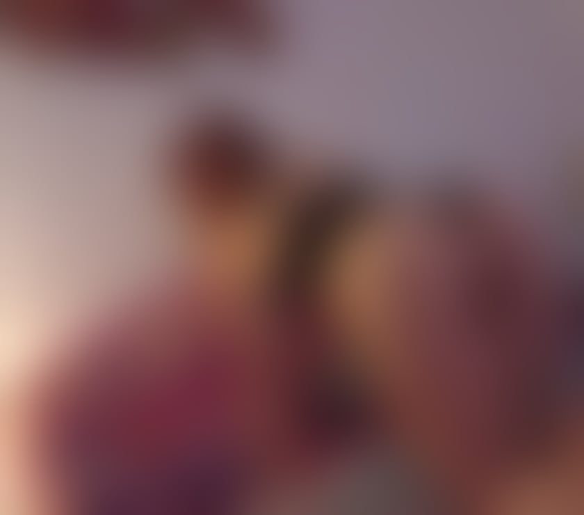 Escorts Gloucestershire South Gloucestershire - Photos for 😍Dimana👌🏻REAL PHOTOS💋OUTCALL ONLY 🤗