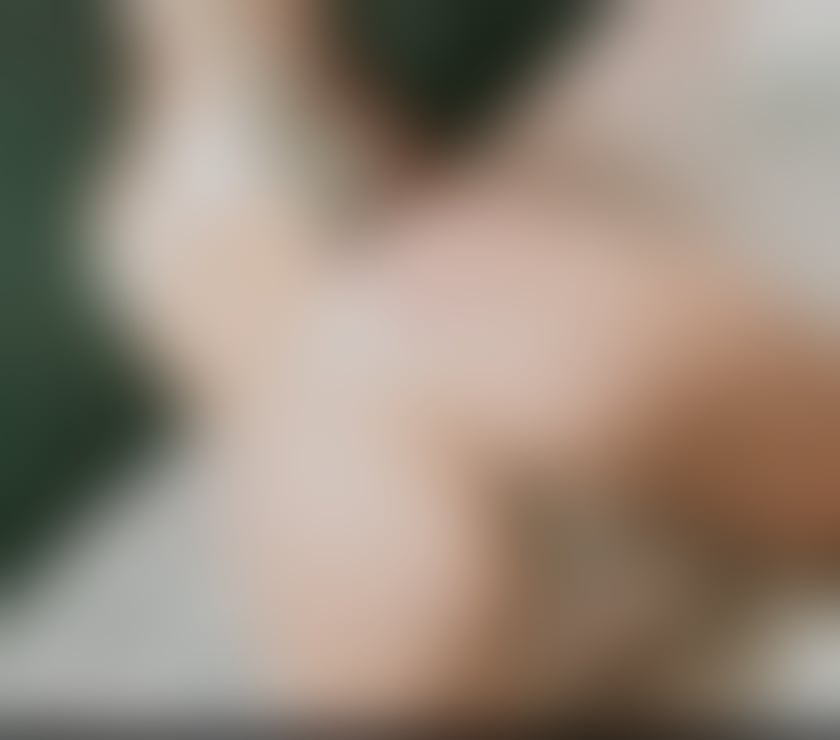 Escorts Gloucestershire South Gloucestershire - Photos for 😍Dimana👌🏻REAL PHOTOS💋OUTCALL ONLY 🤗