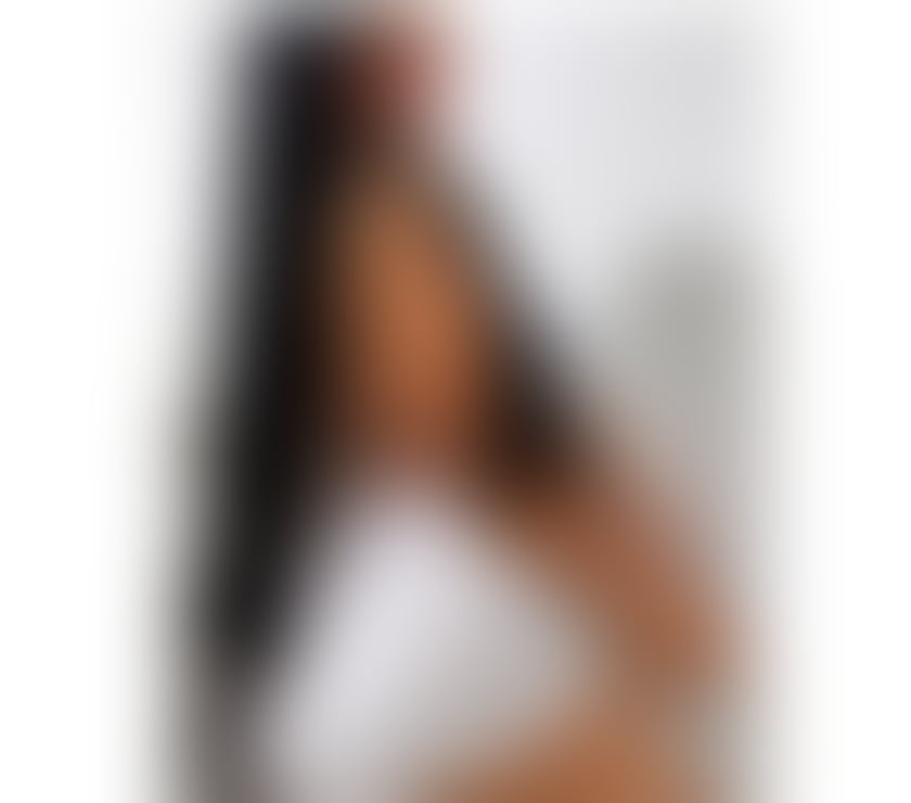 Norbury - South West London — 💗💢 RAFAELA 💢🍑 LUXURY EXPERIENCE 🍑