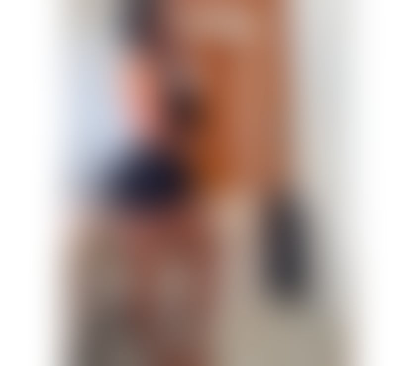 Escorts South West London Norbury - South West London - Photos for 💗💢 RAFAELA 💢🍑 LUXURY EXPERIENCE 🍑