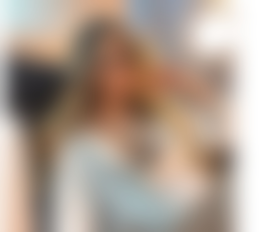 Escorts Leicestershire Charnwood - Photos for Brunna, a hot Brazilian girl 💚💥