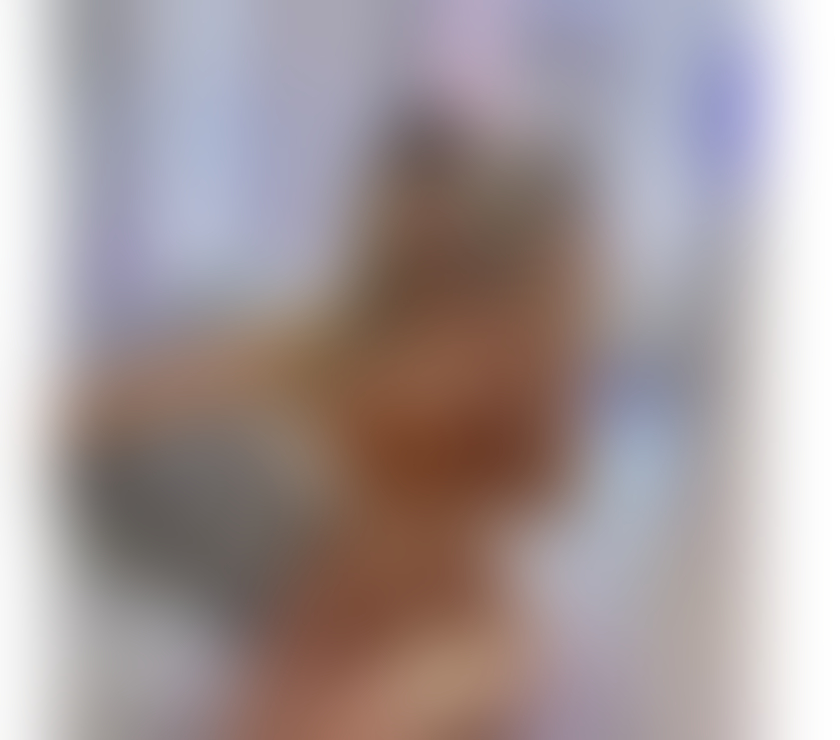 Escorts Leicestershire Charnwood - Photos for Brunna, a hot Brazilian girl 💚💥
