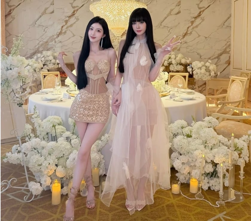 Escorts West London Hounslow - Photos for ❣️NEW ASIAN 🥳JUST ARRIVED TODAY❣️
