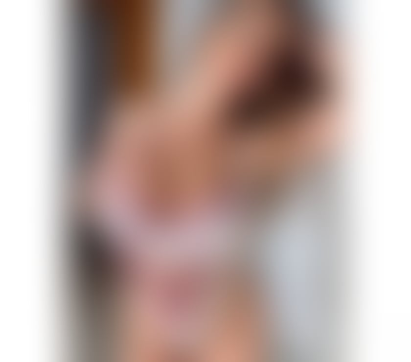 Escorts Hampshire Eastleigh - Photos for Kim🆕sexy&naughty🔞real pic💯 call me 📞
