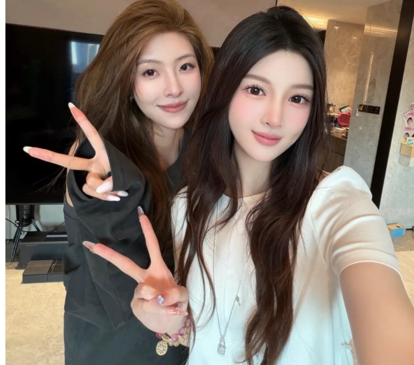 Photos for ❤️❤️An Asian party girl new arrived today, no rush