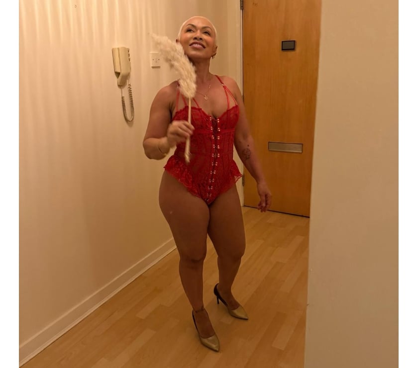 Escorts Belfast Belfast City Centre (South) - Belfast - Photos for ❤❤ ANGELINA HOT GIRL - 💯% real ❤ OPEN until 11pm