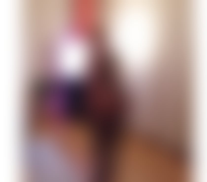 Escorts Belfast Belfast City Centre (South) - Belfast - Photos for ❤❤ ANGELINA HOT GIRL - 💯% real ❤ OPEN until 11pm