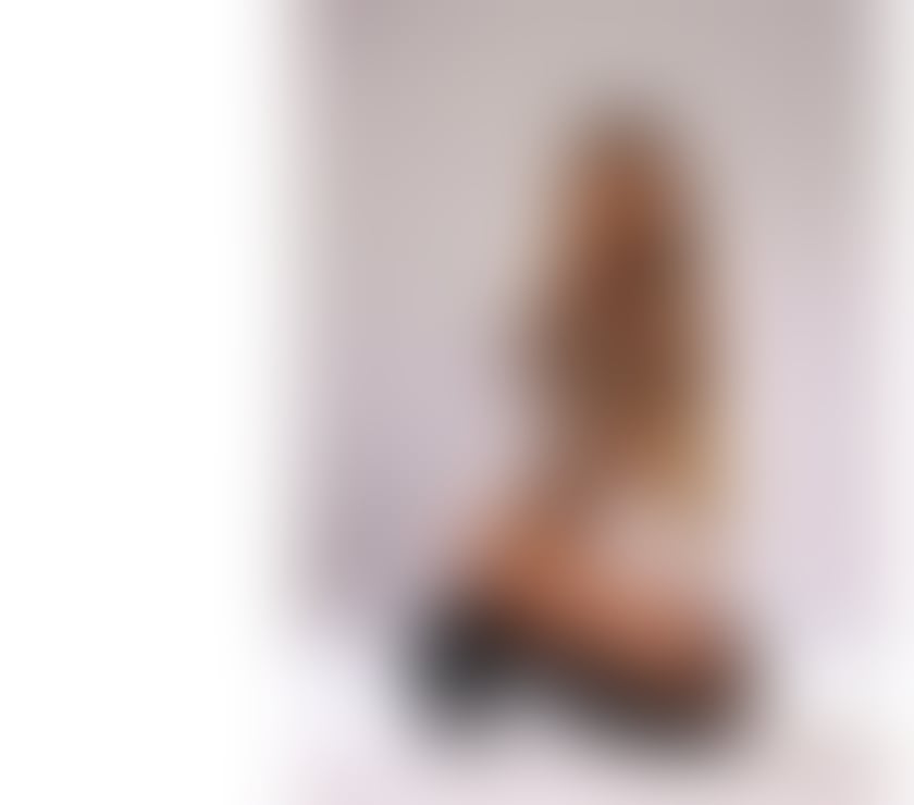 Trans Escorts Merseyside Liverpool - Photos for Elegance With a Wild Side