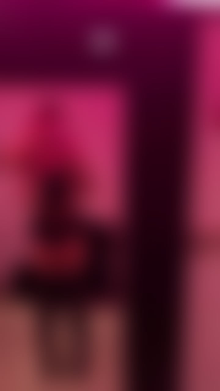 Trans Escorts Merseyside Liverpool - 