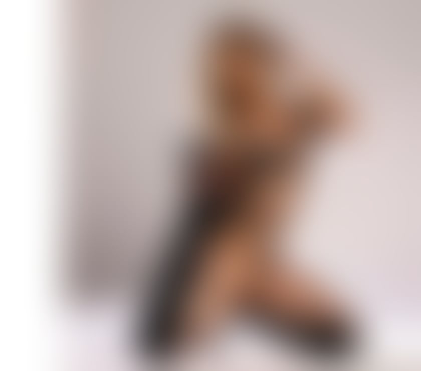 Trans Escorts Merseyside Liverpool - Photos for Elegance With a Wild Side