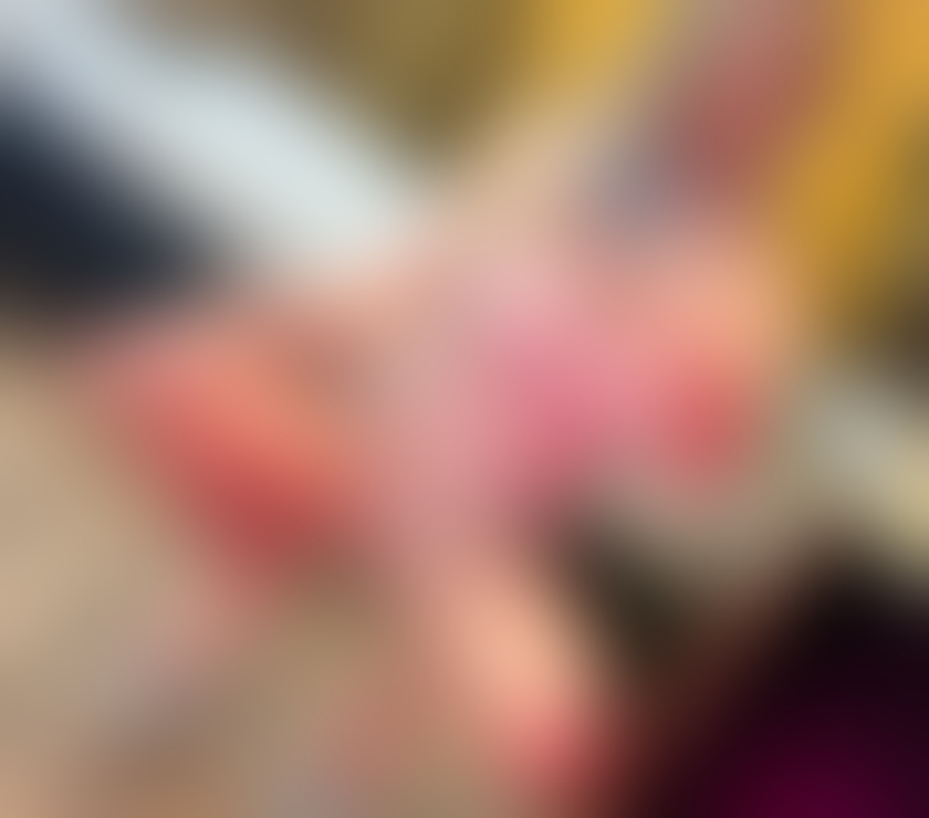 Escorts Hampshire Portsmouth - Photos for Viky🔝❤️ NEW ESCORT PARTY GIRL💥💥 ❤️🔝
