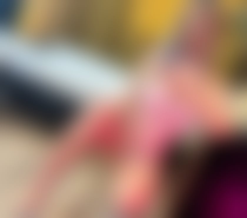 Escorts Hampshire Portsmouth - Photos for Viky🔝❤️ NEW ESCORT PARTY GIRL💥💥 ❤️🔝