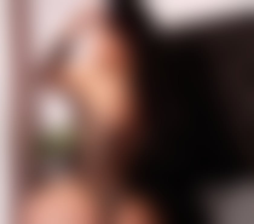 Escorts West London Hillingdon - Photos for Lua🍑 Big ass Brasilian new in town 🎉🍺