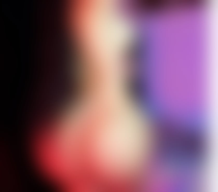 Escorts West London Hillingdon - Photos for Lua🍑 Big ass Brasilian new in town 🎉🍺