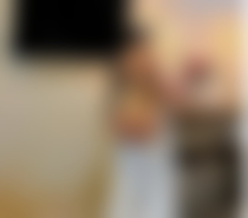 Escorts West London Hillingdon - Photos for Lua🍑 Big ass Brasilian new in town 🎉🍺