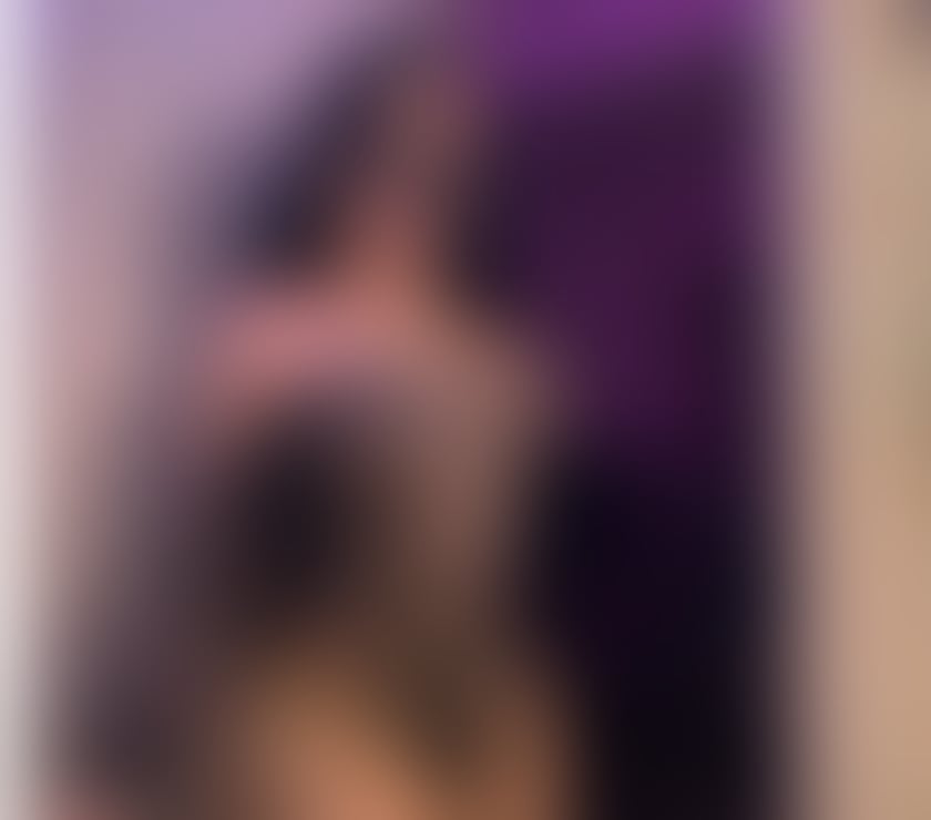 Escorts West London Hillingdon - Photos for Lua🍑 Big ass Brasilian new in town 🎉🍺