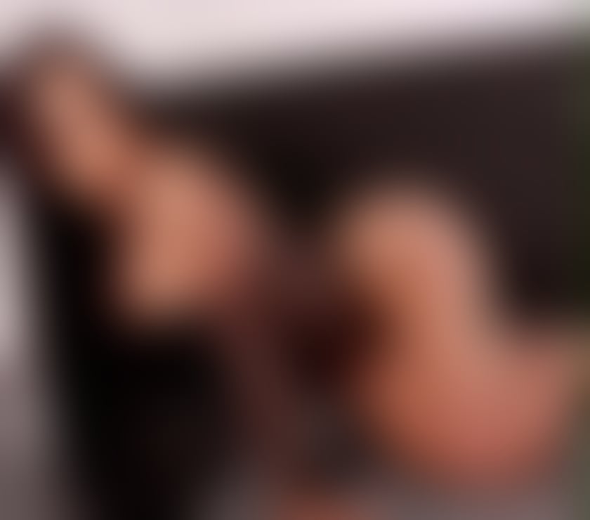 Escorts West London Hillingdon - Photos for Lua🍑 Big ass Brasilian new in town 🎉🍺