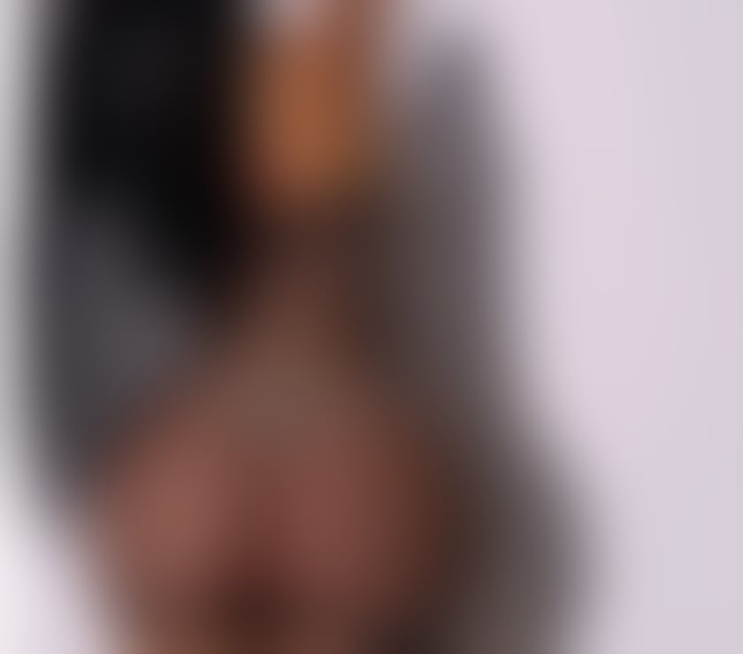 Escorts West London Hillingdon - Photos for Lua🍑 Big ass Brasilian new in town 🎉🍺