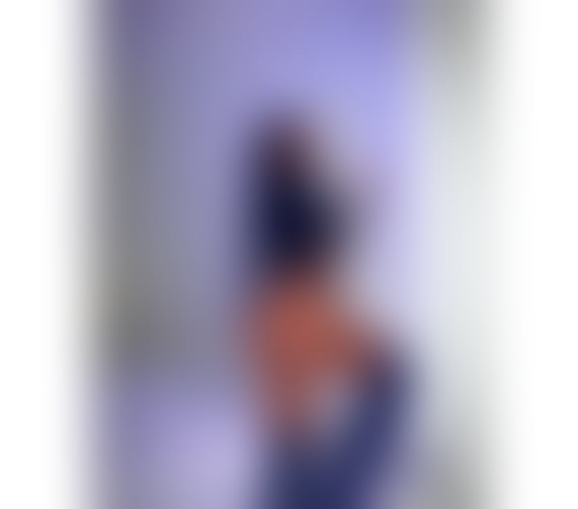Escorts Hertfordshire Watford - Photos for ✨CRISTAL‼️NEW IN TOWN✨NOW RUSH✨GFE