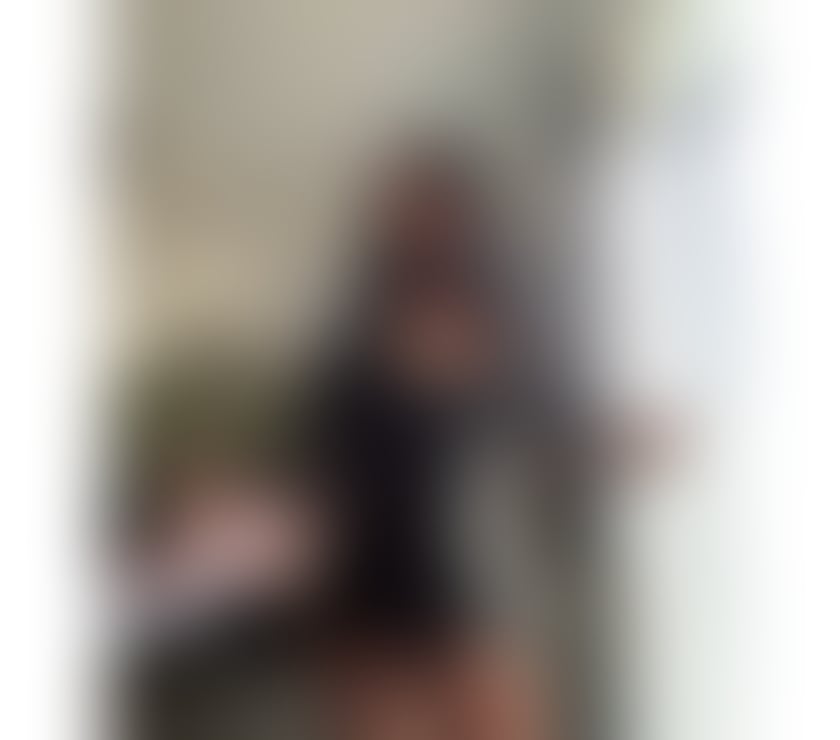 Watford Town Centre - Watford — ✨CRISTAL‼️NEW IN TOWN✨NOW RUSH✨GFE
