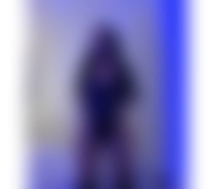 Escorts Hertfordshire Watford - Photos for ✨CRISTAL‼️NEW IN TOWN✨NOW RUSH✨GFE