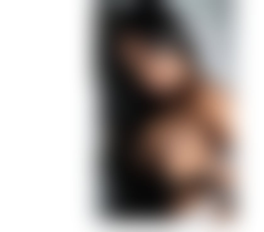 Escorts West Midlands Solihull - Photos for 💥Sexy Sarah 💥Wild Party 🔞Independen