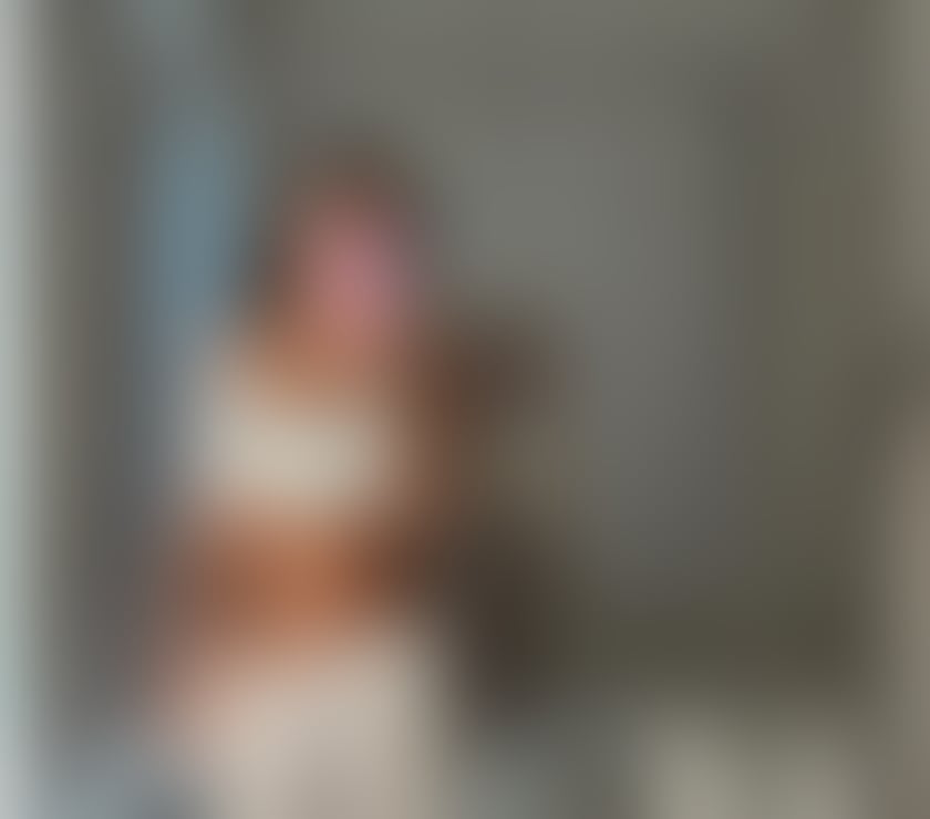 Escorts Greater Manchester Manchester - Photos for Aisha in Manchester 💋100% real pictures