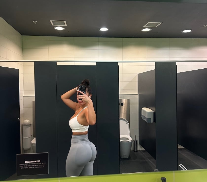 Escorts Greater Manchester Manchester - Photos for Aisha in Manchester 💋100% real pictures