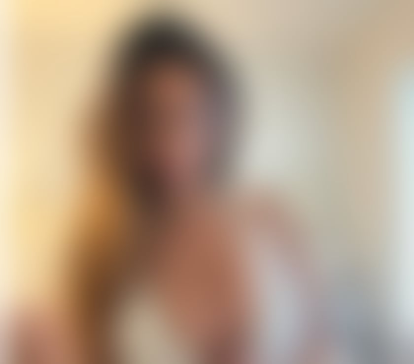 Escorts Greater Manchester Manchester - Photos for Aisha in Manchester 💋100% real pictures