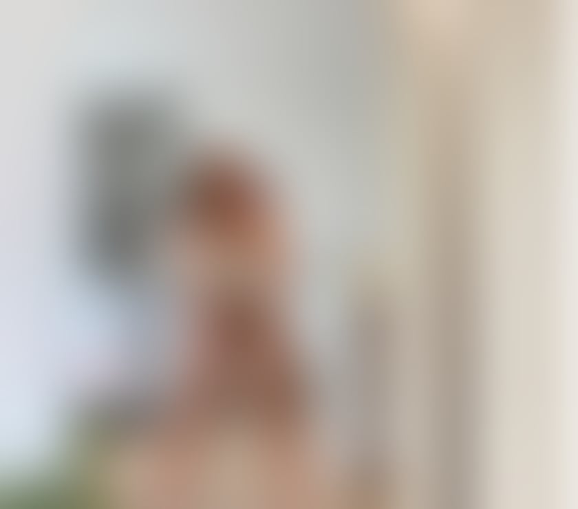 Escorts Greater Manchester Manchester - Photos for Aisha in Manchester 💋100% real pictures
