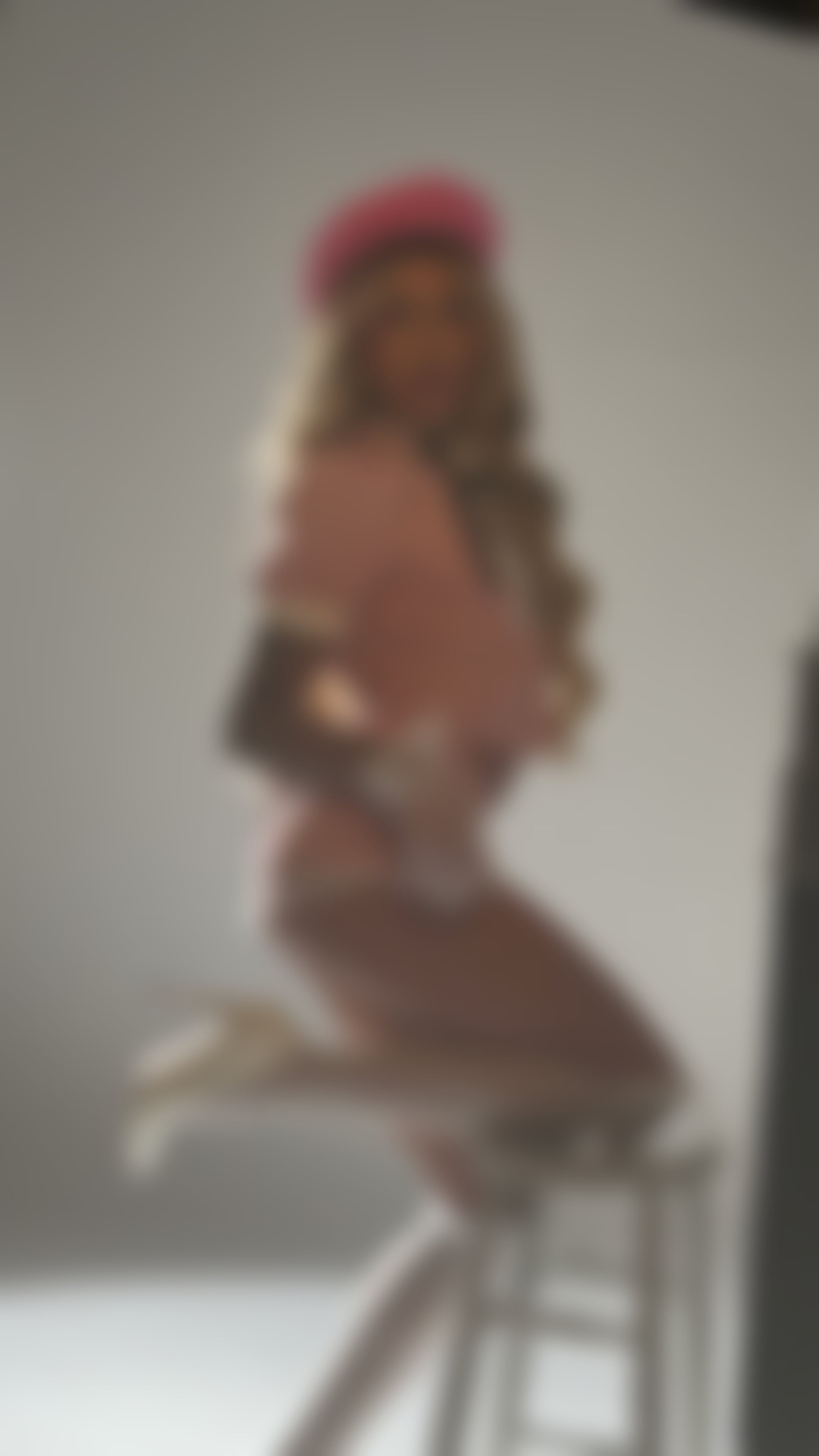 Trans Escorts Merseyside Liverpool - 