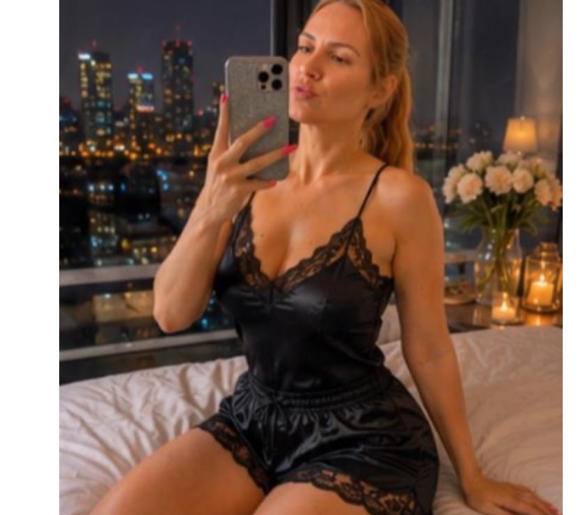 Escorts Barnet High Barnet - Barnet - Photos for Duda ! New Brazilian 🇧🇷🇧🇷