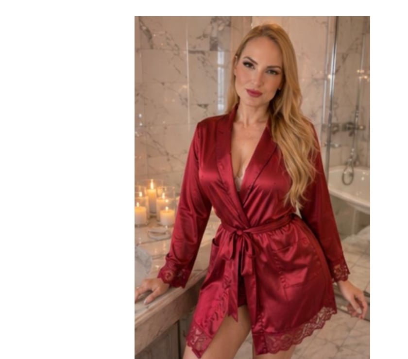 Escorts Barnet High Barnet - Barnet - Photos for Duda ! New Brazilian 🇧🇷🇧🇷