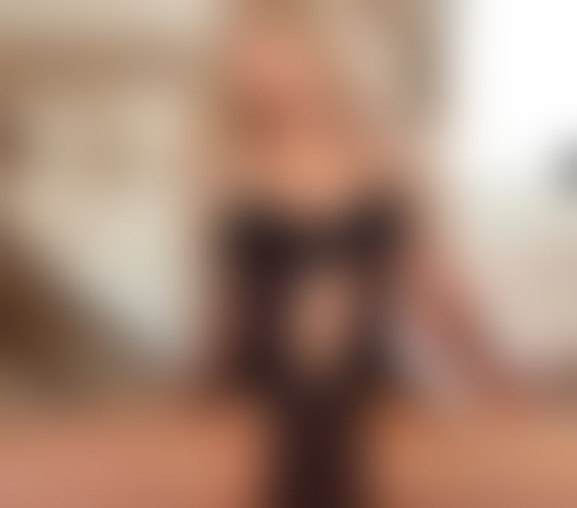 Escorts North West London Wembley Park - North West London - Photos for NEW BLONDE GIRL! PARTY NOW! 100% REAL🌟⬅️
