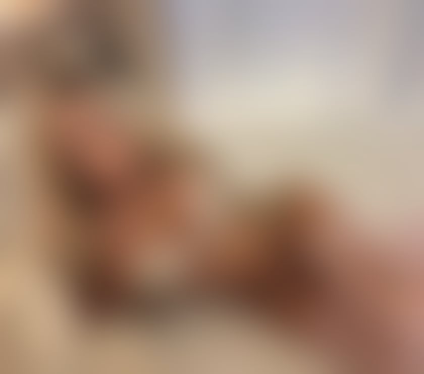 Escorts North West London Wembley Park - North West London - Photos for NEW BLONDE GIRL! PARTY NOW! 100% REAL🌟⬅️