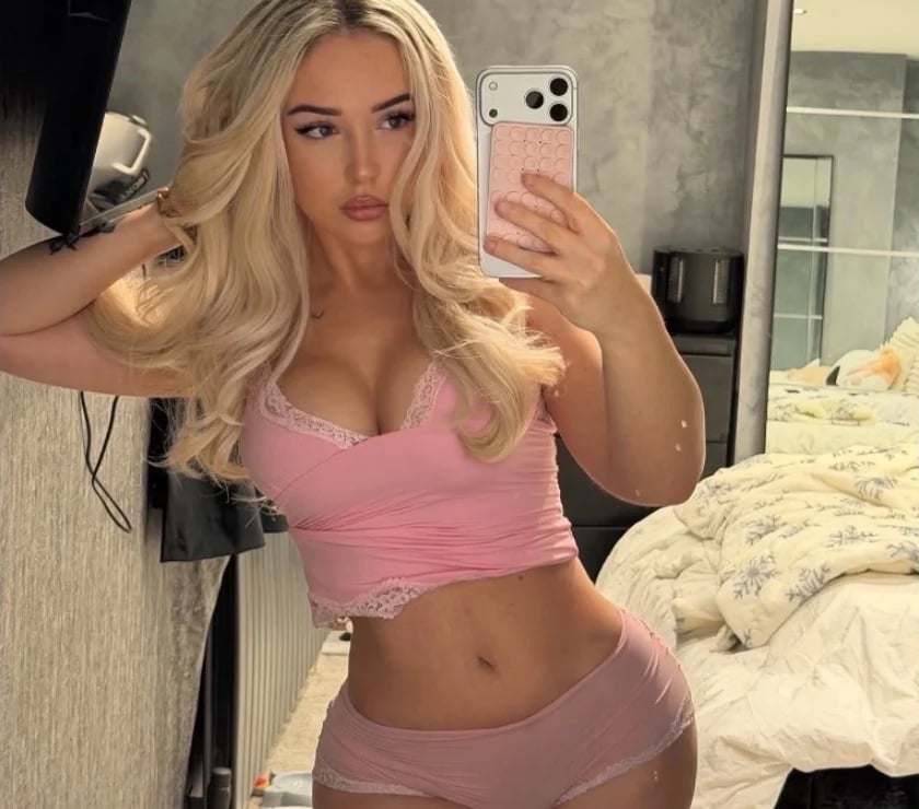 Escorts North West London Wembley Park - North West London - Photos for NEW BLONDE GIRL! PARTY NOW! 100% REAL🌟⬅️