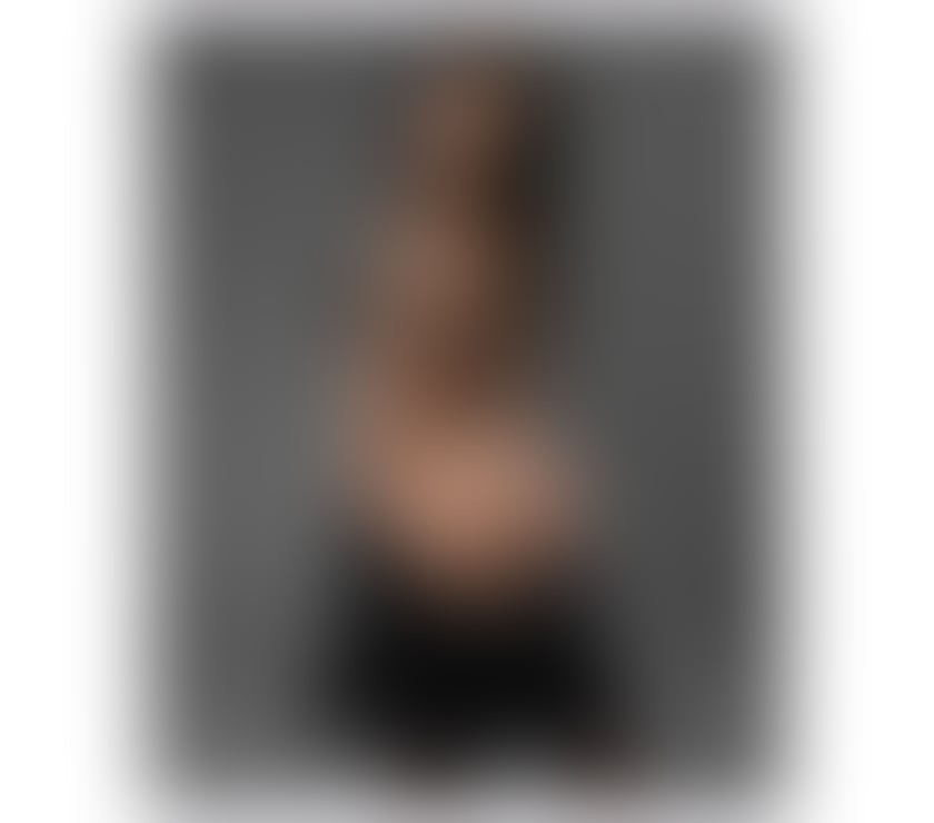 Escorts West London Hounslow - Photos for 👑✨YOUR BEST CHOICE TODAY 💖 SEXY LATINA 🔥