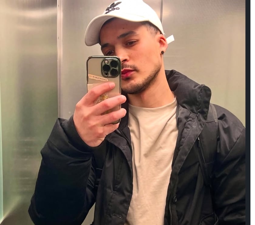  Gay massage North London Turnpike Lane - North London - Photos for Escort horny looking for now