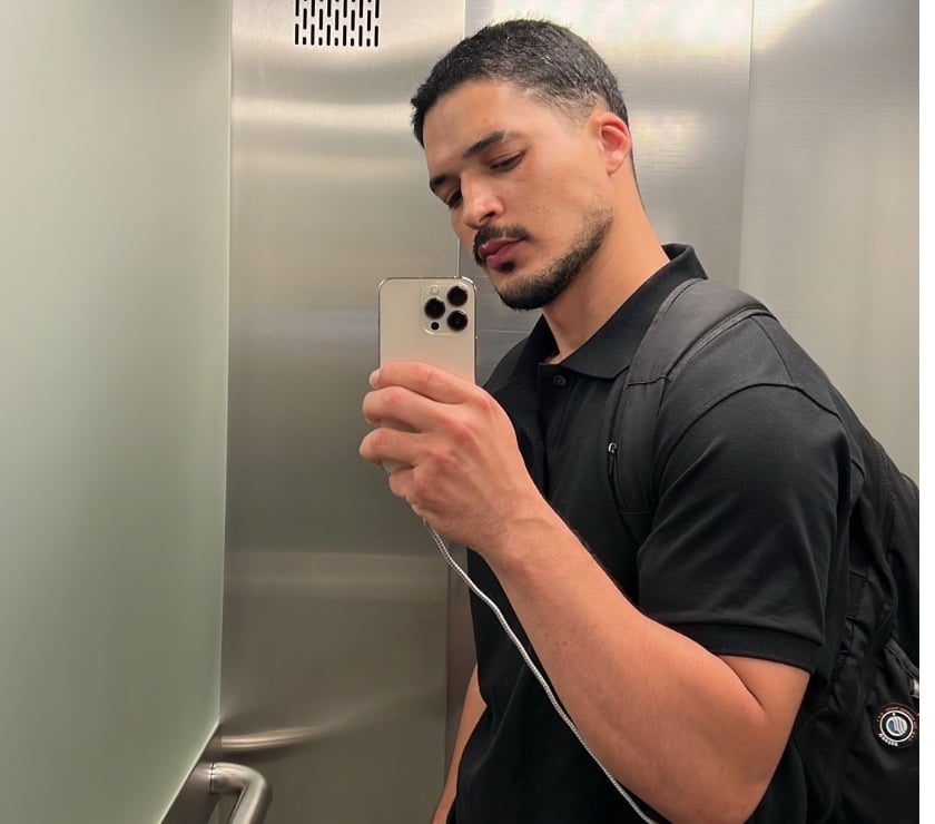  Gay massage North London Turnpike Lane - North London - Photos for Escort horny looking for now