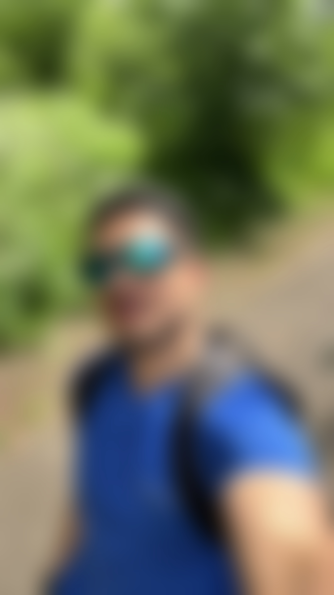  Gay massage North London Turnpike Lane - North London - 