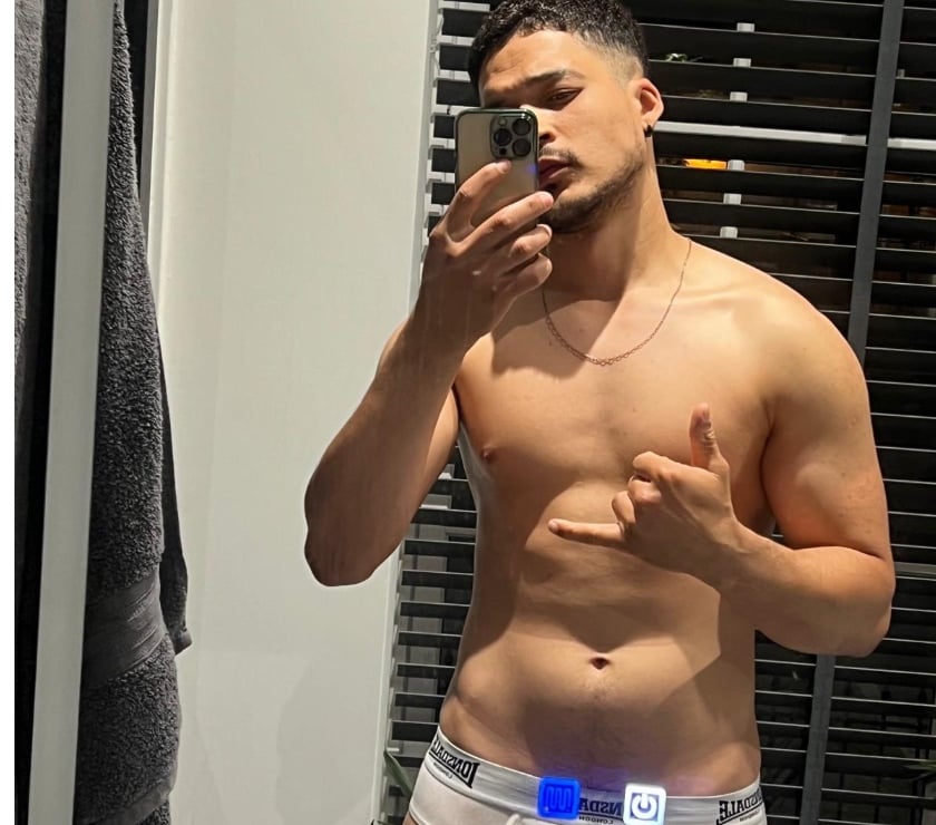  Gay massage North London Turnpike Lane - North London - Photos for Escort horny looking for now