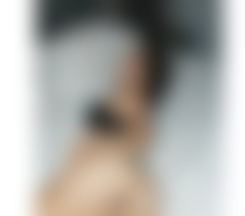 Escorts East London Redbridge - Photos for Party girl In IG1🍾 Katina 🔞