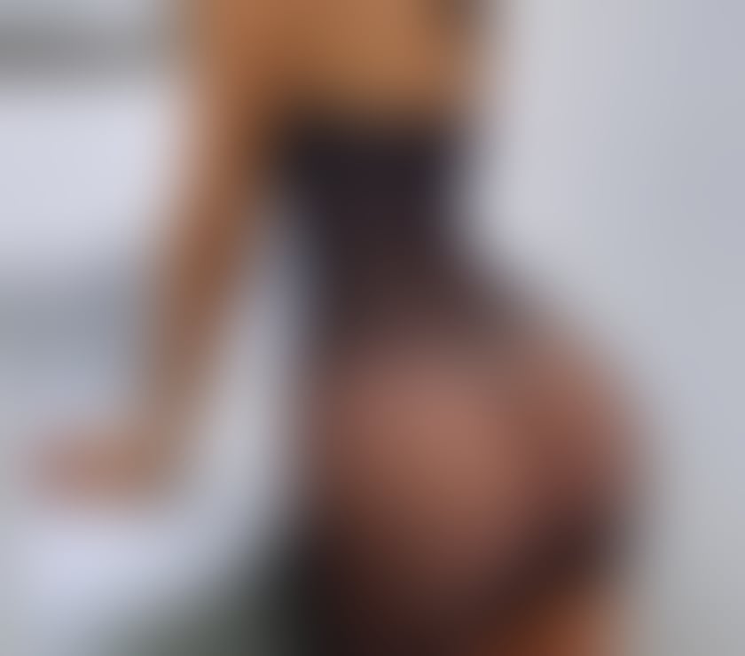 Escorts Worcestershire Redditch - Photos for Hi I'm Jasmin New party girl in town only outcall 🍾
