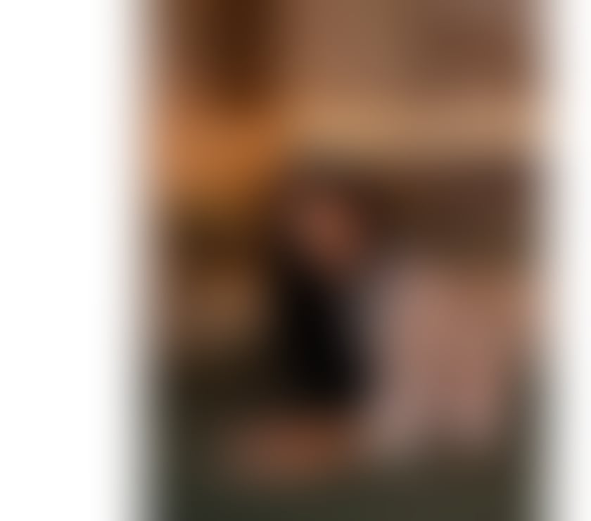 Escorts North London East Finchley - North London - Photos for Ângel ! Good service 🇧🇷🇧🇷🇧🇷