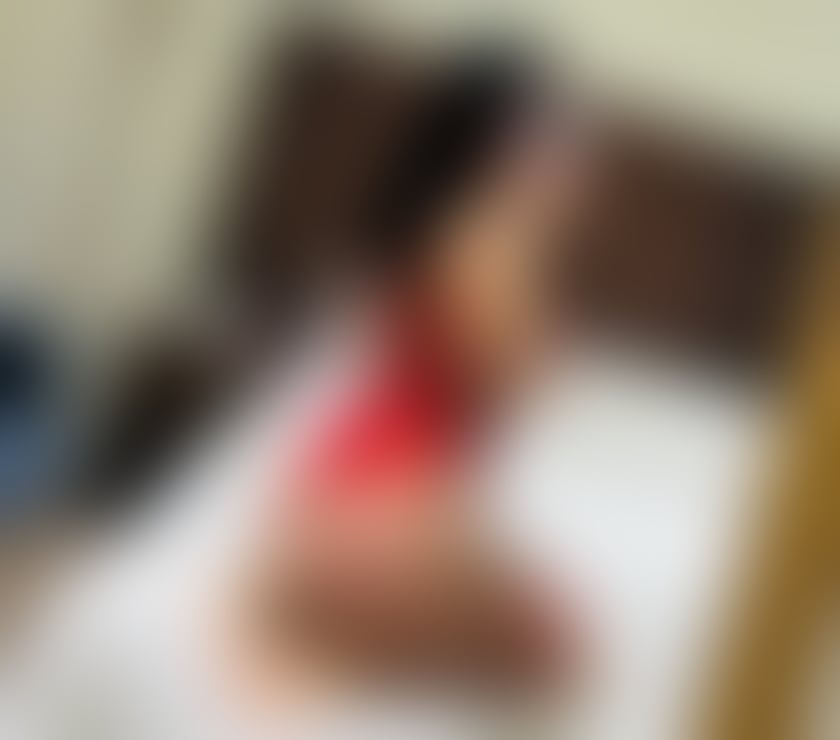 Escorts Kent Medway - Kent - Photos for ❤️ELSA 2 PARTY GIRL AVAILABLE❤️ONLY OUTCALL❤️