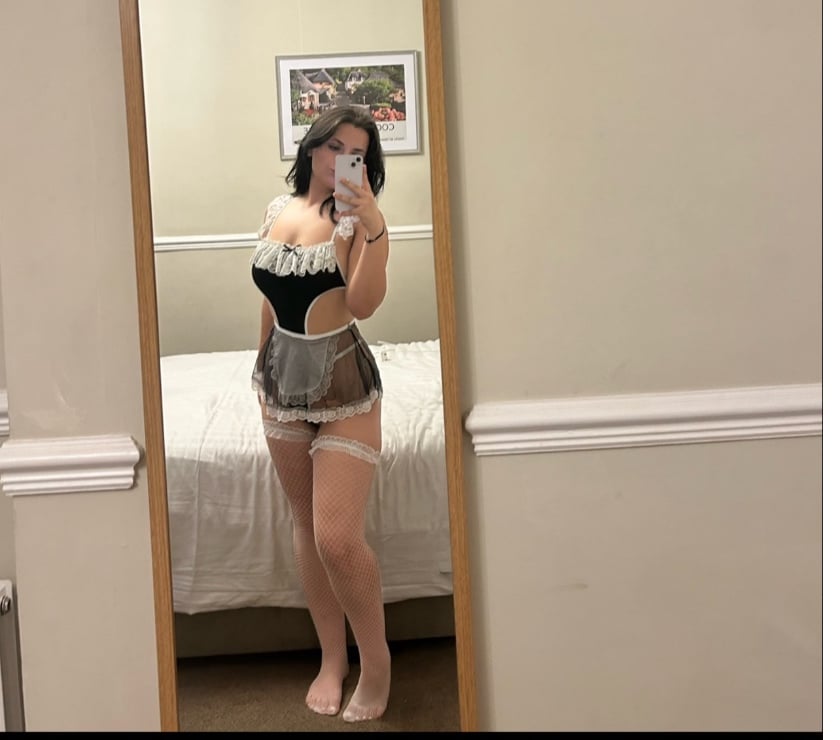 ❤️ELSA 2 PARTY GIRL AVAILABLE❤️ONLY OUTCALL❤️
